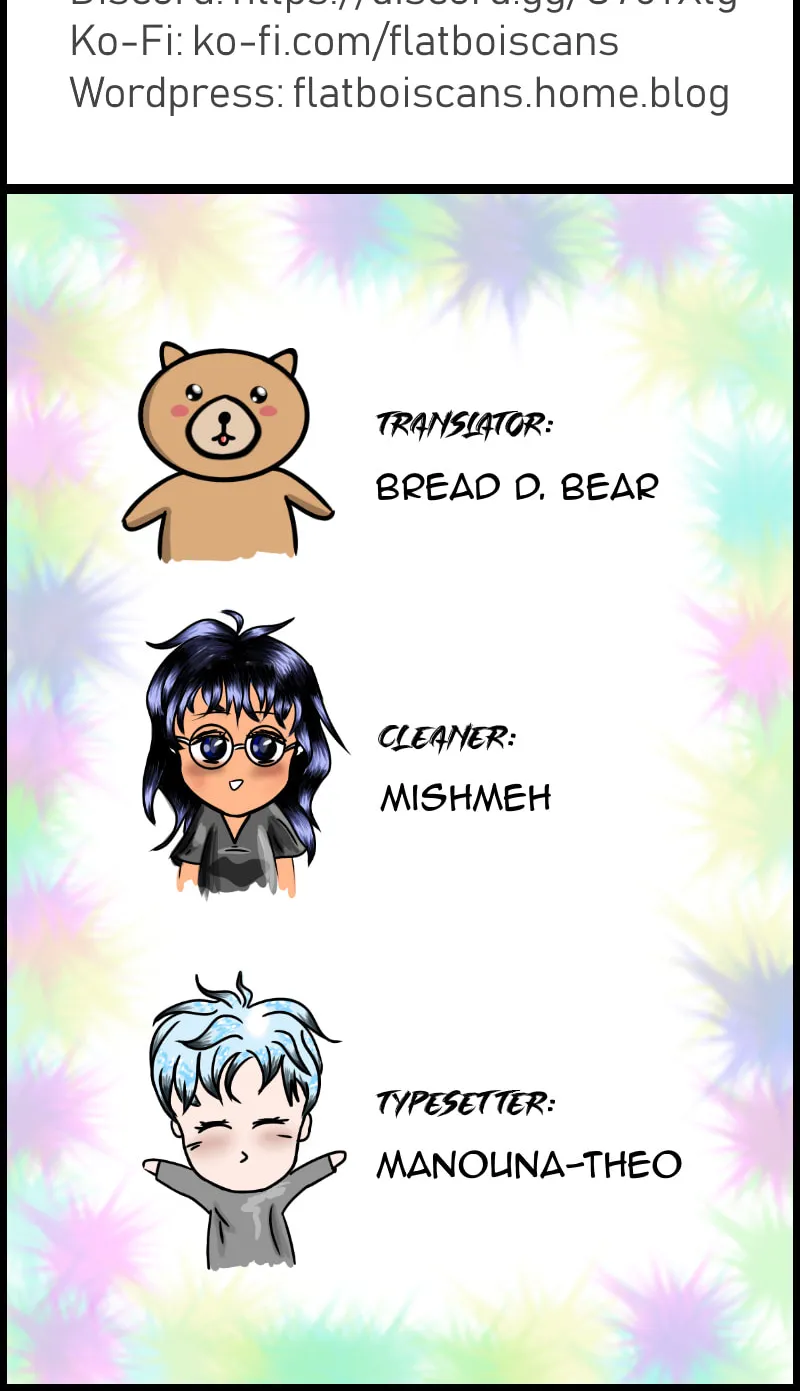 Read ShaZi chapter 7 image 18 on Lezhin