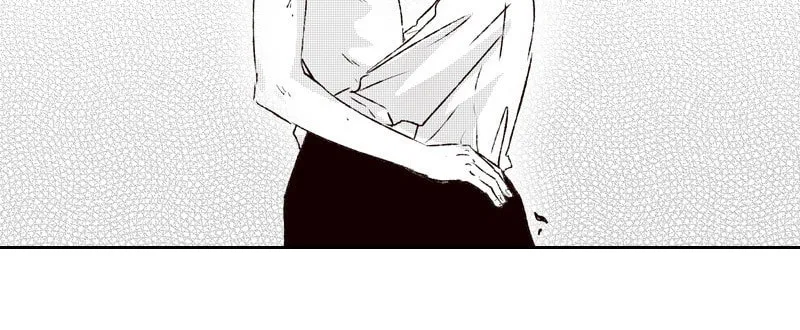 Read ShaZi chapter 7 image 4 on Lezhin