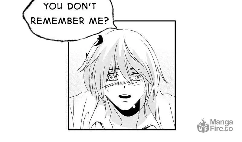 Read ShaZi chapter 7 image 6 on Lezhin