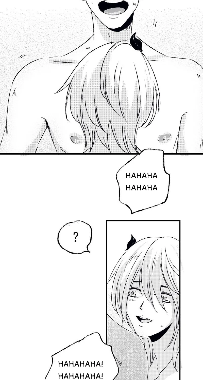 Read ShaZi chapter 7 image 8 on Lezhin