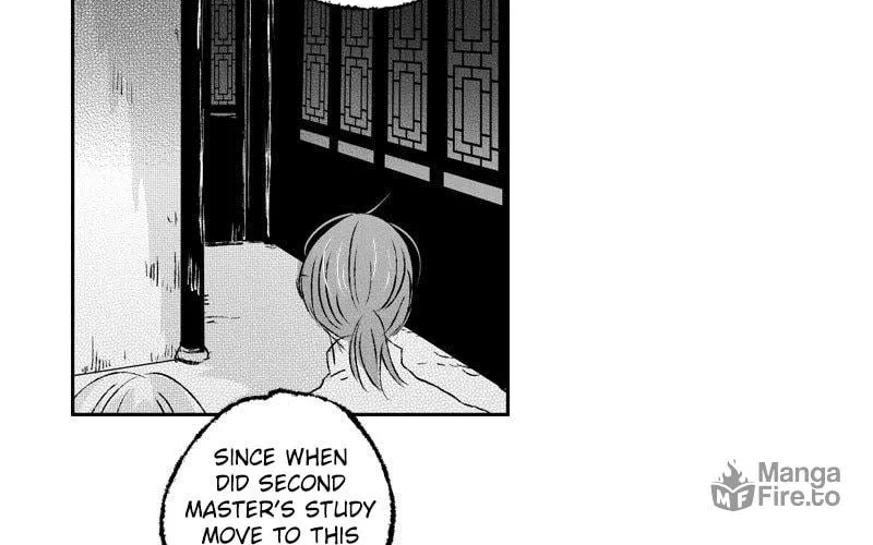 Read ShaZi chapter 70 image 10 on Lezhin