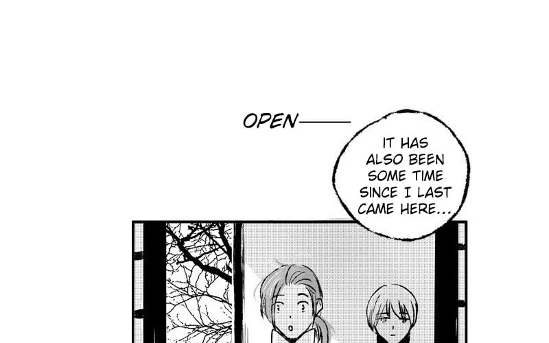 Read ShaZi chapter 70 image 12 on Lezhin