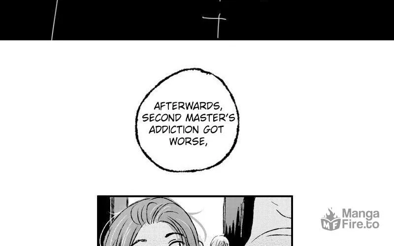Read ShaZi chapter 70 image 17 on Lezhin