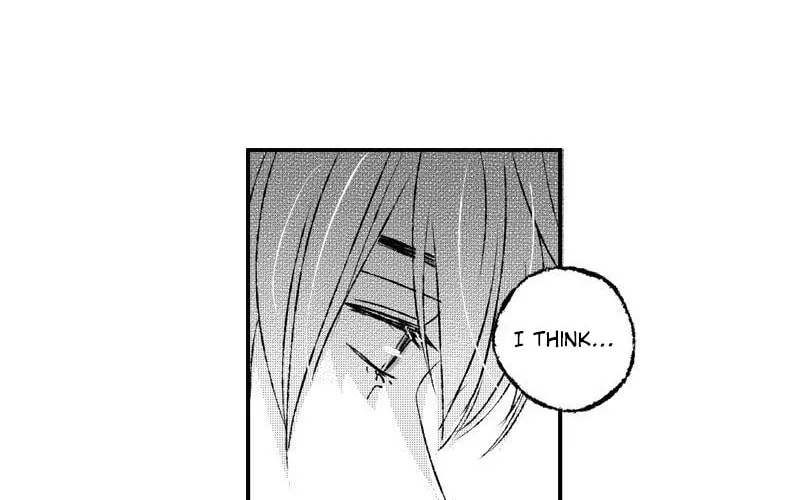 Read ShaZi chapter 70 image 19 on Lezhin