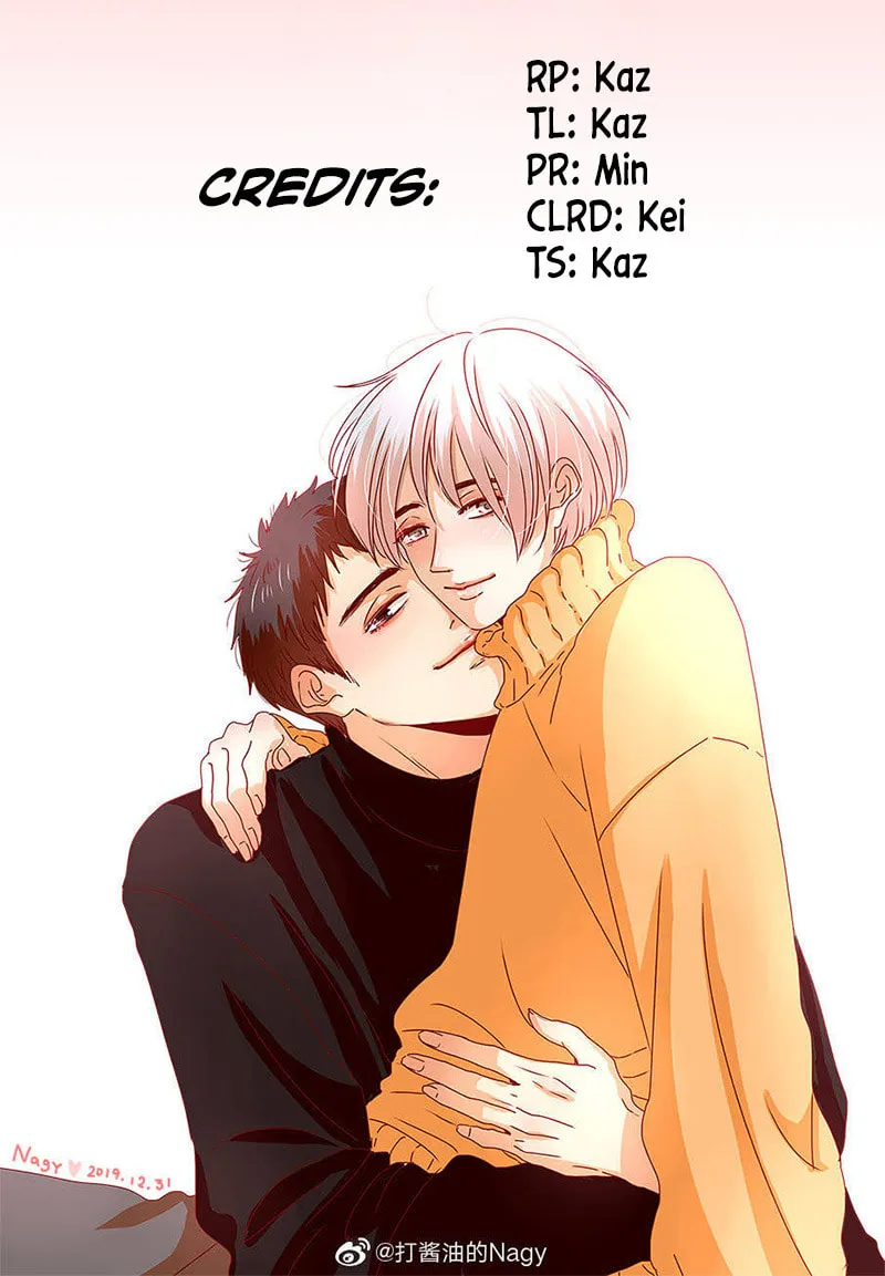 Read ShaZi chapter 70 image 2 on Lezhin