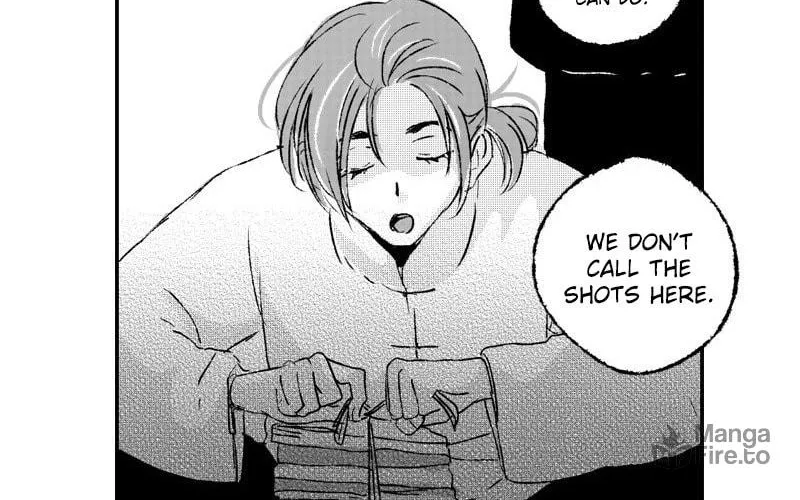 Read ShaZi chapter 70 image 21 on Lezhin
