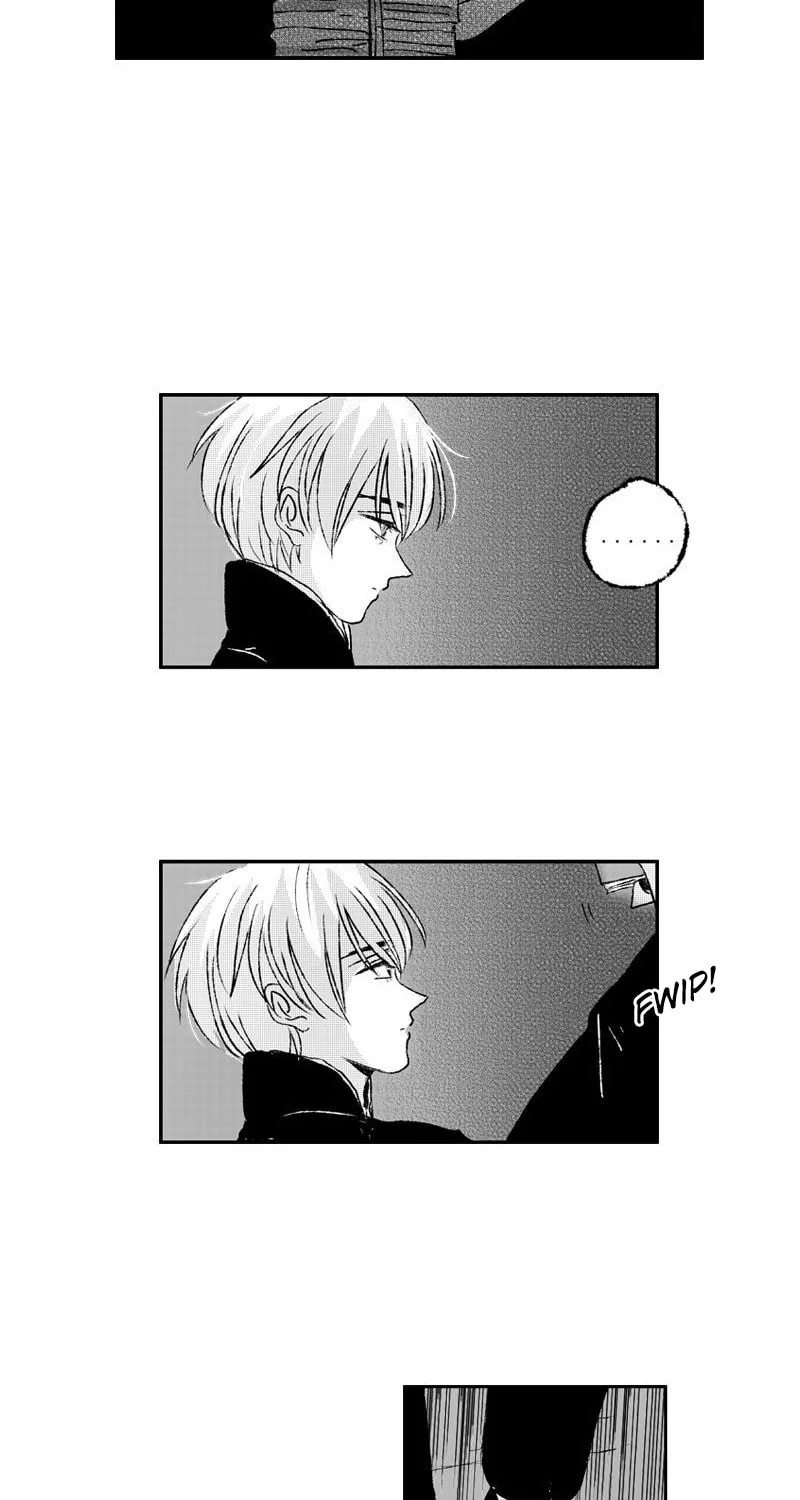 Read ShaZi chapter 70 image 22 on Lezhin