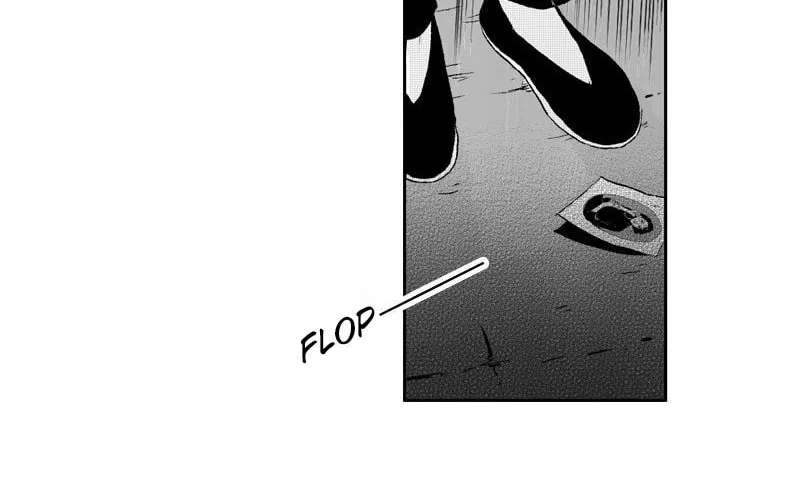 Read ShaZi chapter 70 image 23 on Lezhin