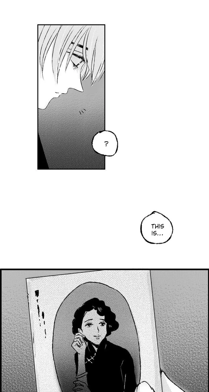 Read ShaZi chapter 70 image 24 on Lezhin