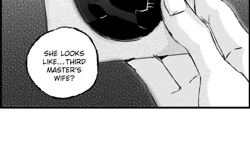 Read ShaZi chapter 70 image 25 on Lezhin