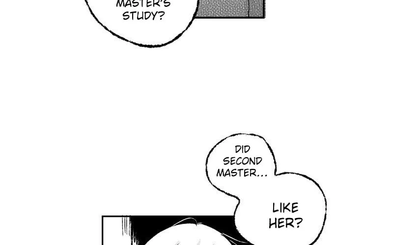 Read ShaZi chapter 70 image 28 on Lezhin