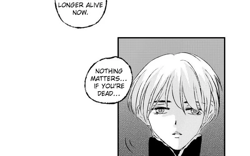 Read ShaZi chapter 70 image 30 on Lezhin