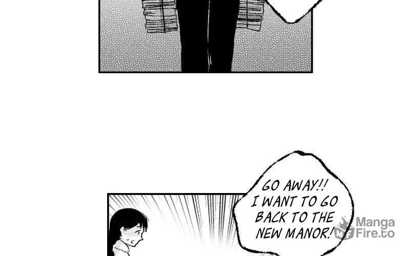 Read ShaZi chapter 70 image 32 on Lezhin