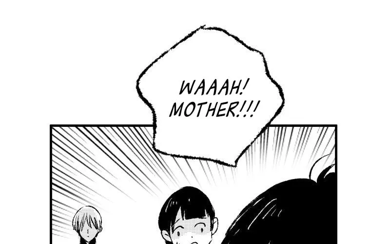 Read ShaZi chapter 70 image 34 on Lezhin