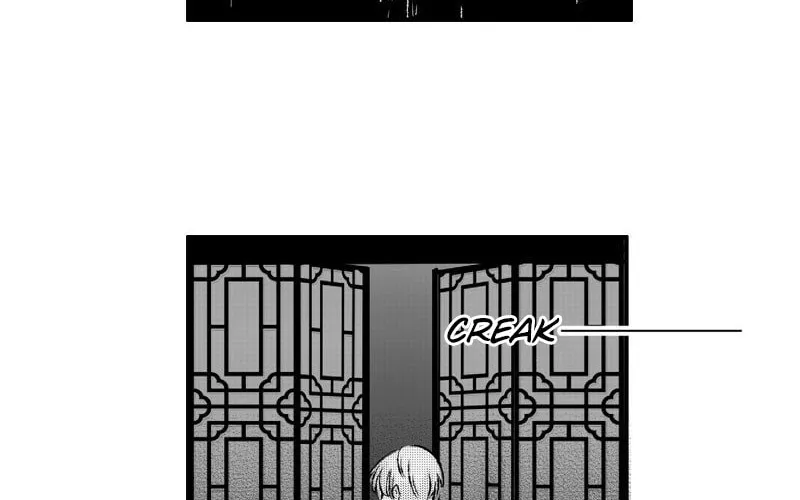 Read ShaZi chapter 70 image 41 on Lezhin