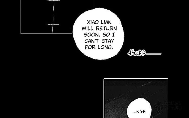 Read ShaZi chapter 70 image 45 on Lezhin