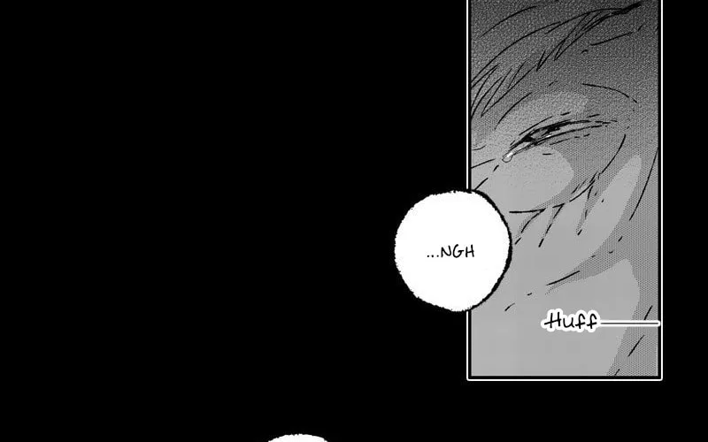 Read ShaZi chapter 70 image 47 on Lezhin