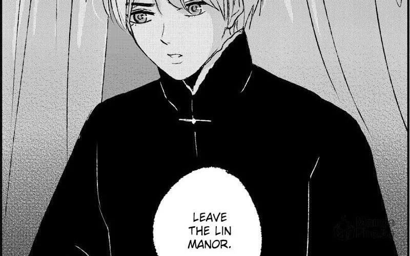 Read ShaZi chapter 70 image 49 on Lezhin