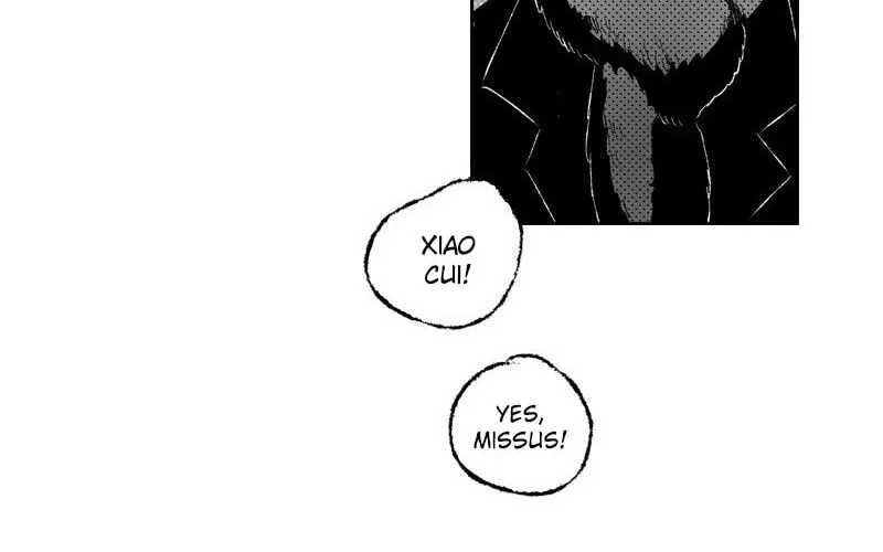 Read ShaZi chapter 70 image 6 on Lezhin