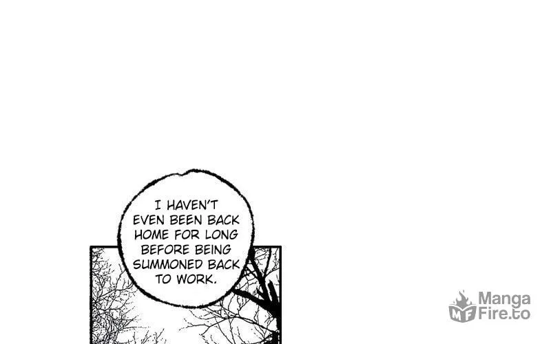 Read ShaZi chapter 70 image 8 on Lezhin