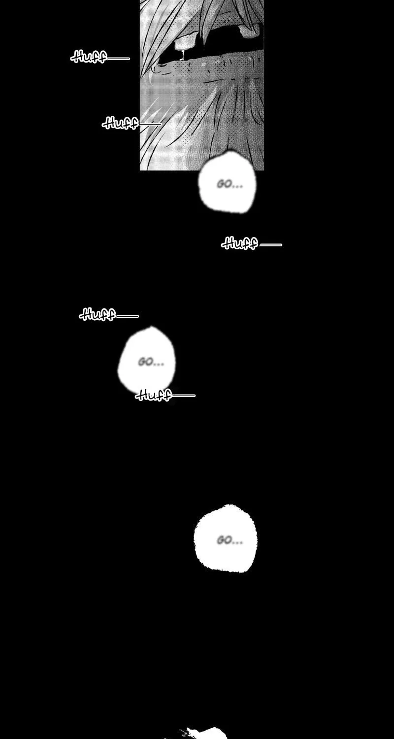 Read ShaZi chapter 71 image 13 on Lezhin