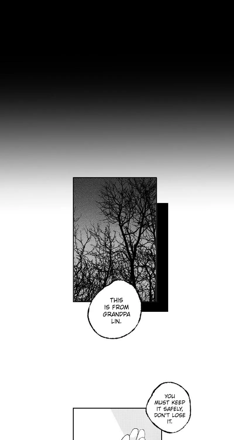 Read ShaZi chapter 71 image 15 on Lezhin