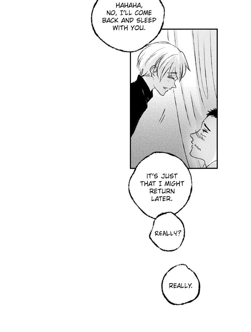Read ShaZi chapter 71 image 20 on Lezhin