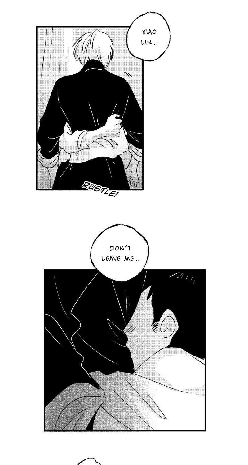 Read ShaZi chapter 71 image 21 on Lezhin