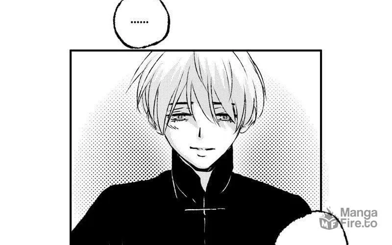Read ShaZi chapter 71 image 22 on Lezhin