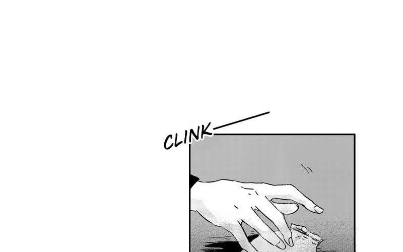Read ShaZi chapter 71 image 24 on Lezhin