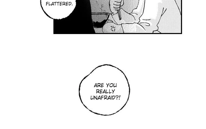 Read ShaZi chapter 71 image 26 on Lezhin