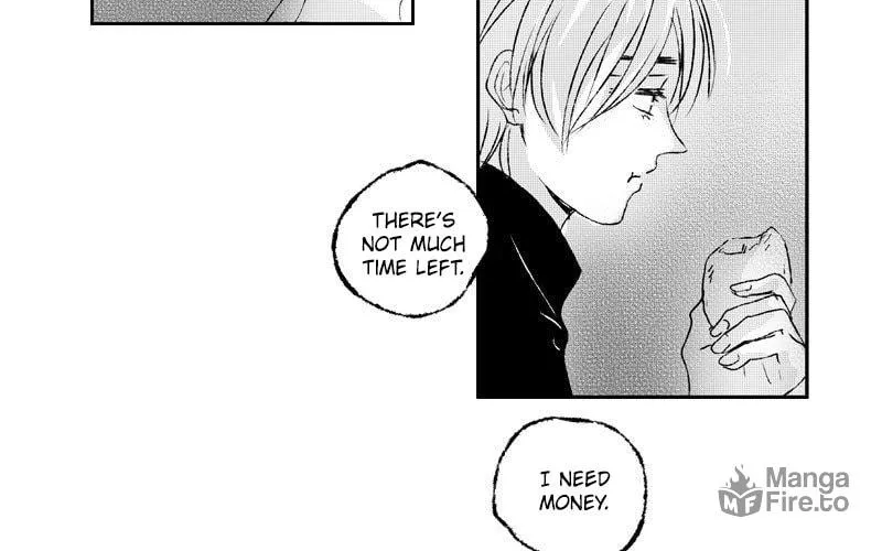 Read ShaZi chapter 71 image 28 on Lezhin
