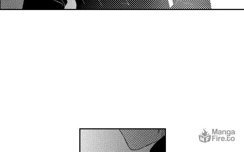 Read ShaZi chapter 71 image 30 on Lezhin
