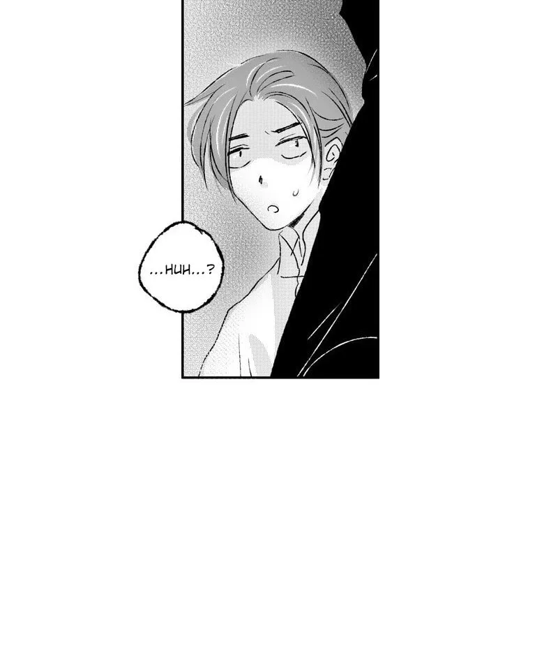 Read ShaZi chapter 71 image 31 on Lezhin