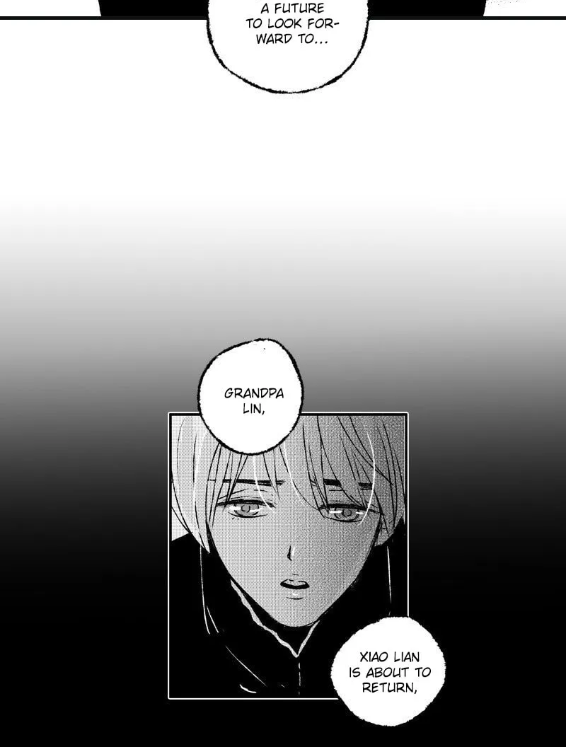 Read ShaZi chapter 71 image 8 on Lezhin