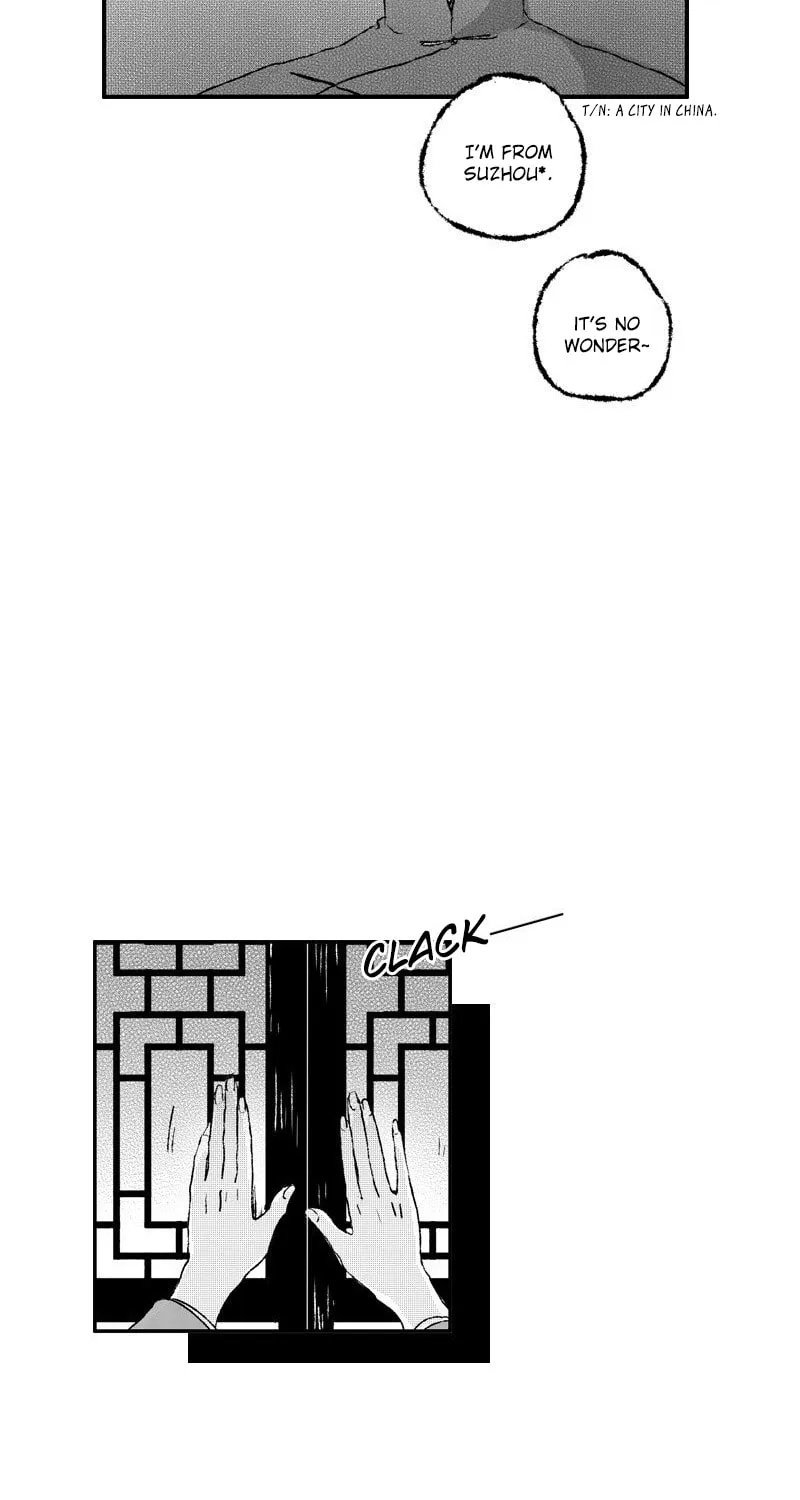 Read ShaZi chapter 72 image 11 on Lezhin