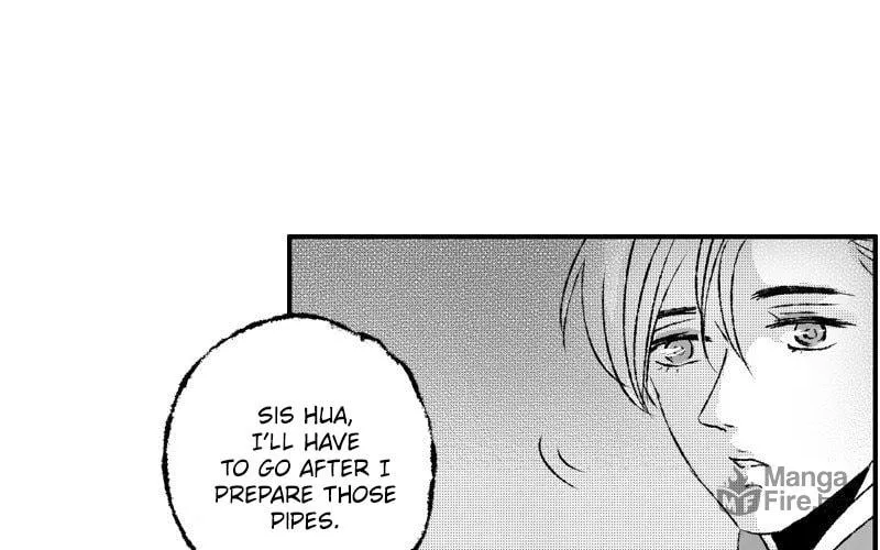 Read ShaZi chapter 72 image 15 on Lezhin