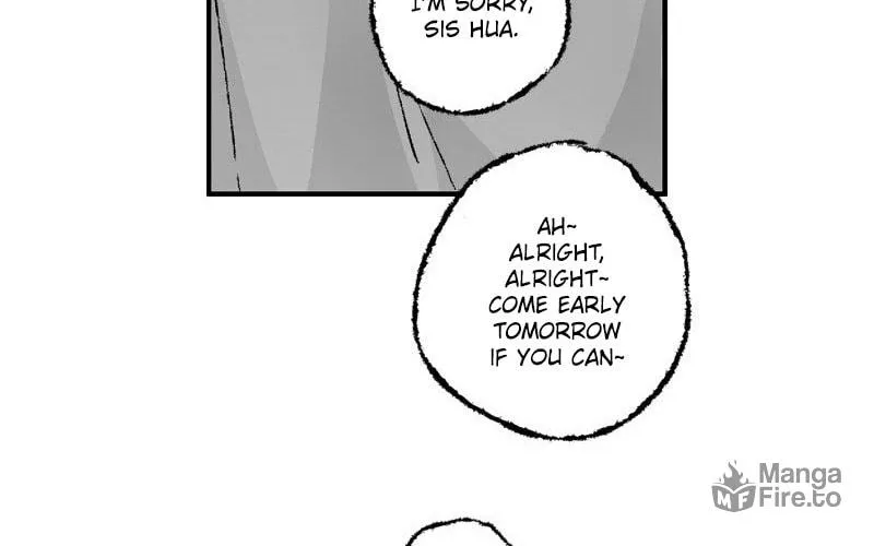 Read ShaZi chapter 72 image 17 on Lezhin