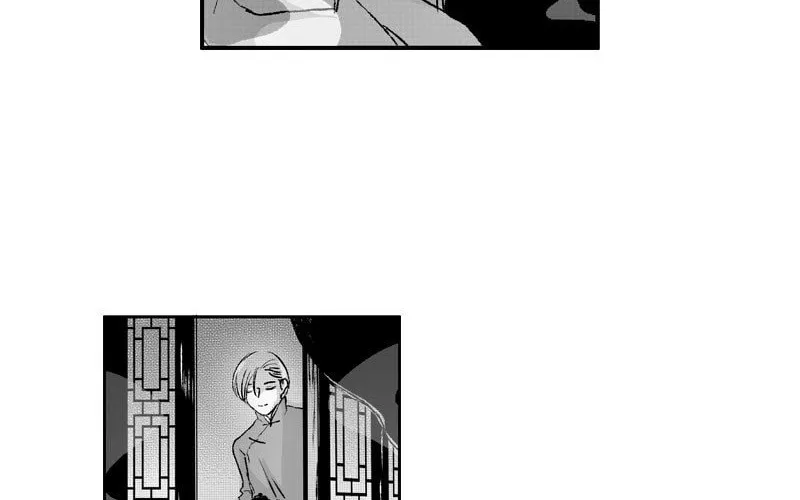 Read ShaZi chapter 72 image 19 on Lezhin