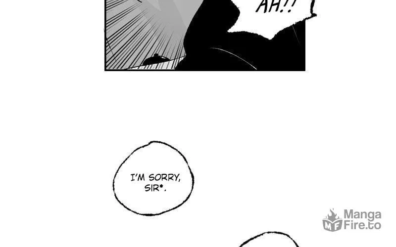 Read ShaZi chapter 72 image 21 on Lezhin