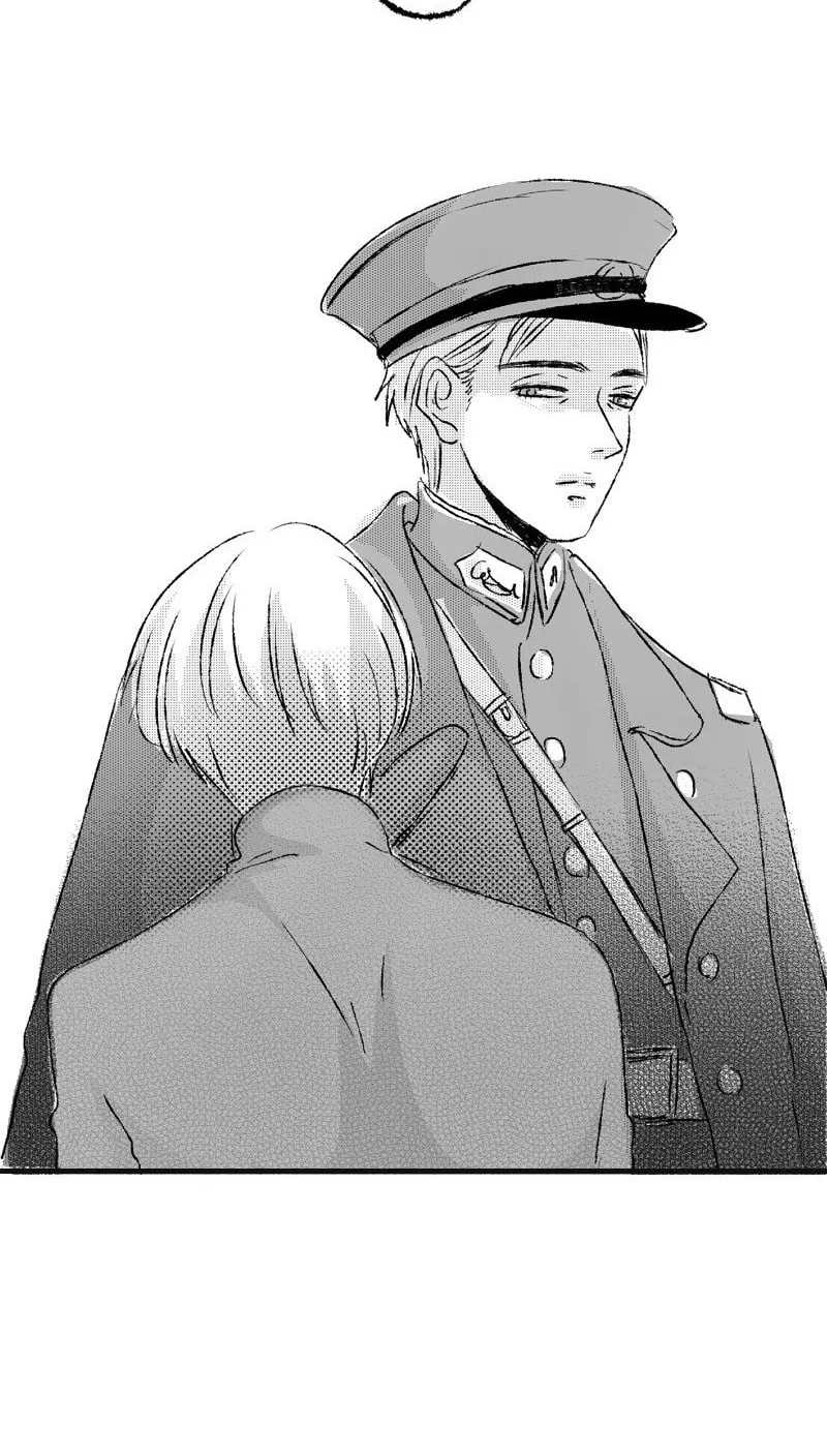 Read ShaZi chapter 72 image 24 on Lezhin