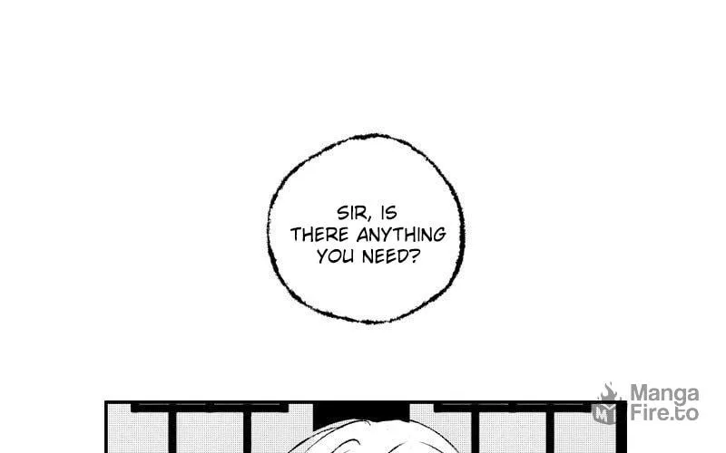 Read ShaZi chapter 72 image 26 on Lezhin