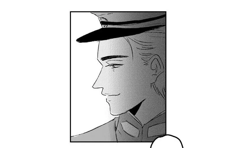 Read ShaZi chapter 72 image 28 on Lezhin