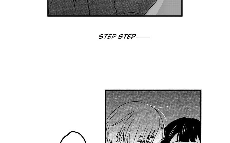 Read ShaZi chapter 72 image 30 on Lezhin