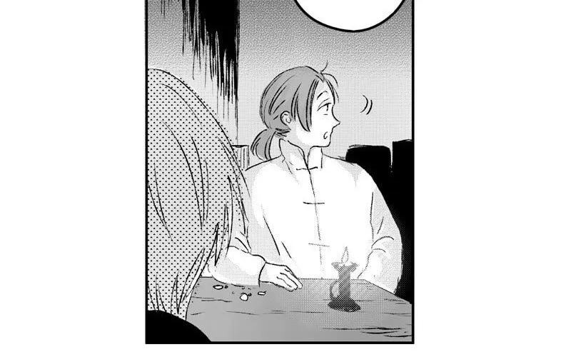 Read ShaZi chapter 72 image 34 on Lezhin