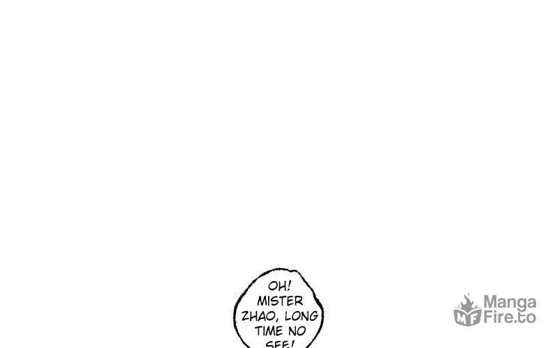 Read ShaZi chapter 72 image 4 on Lezhin