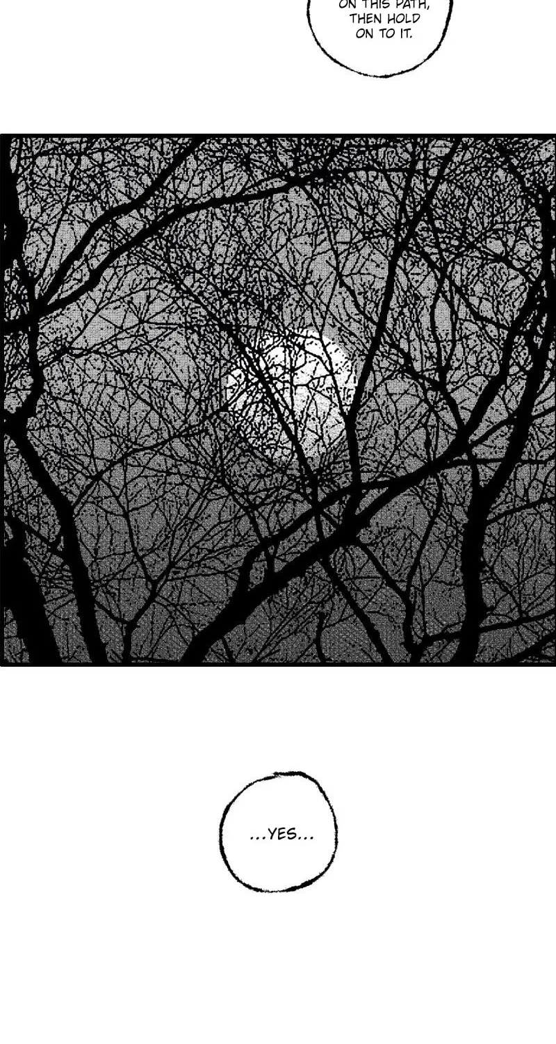 Read ShaZi chapter 72 image 41 on Lezhin