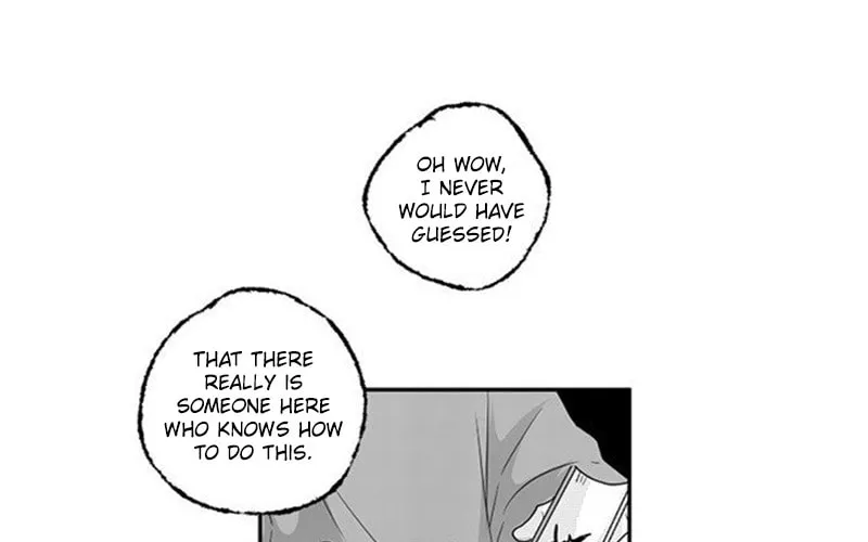 Read ShaZi chapter 72 image 6 on Lezhin