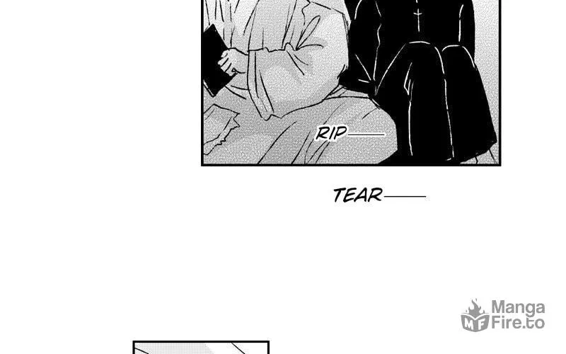 Read ShaZi chapter 73 image 10 on Lezhin