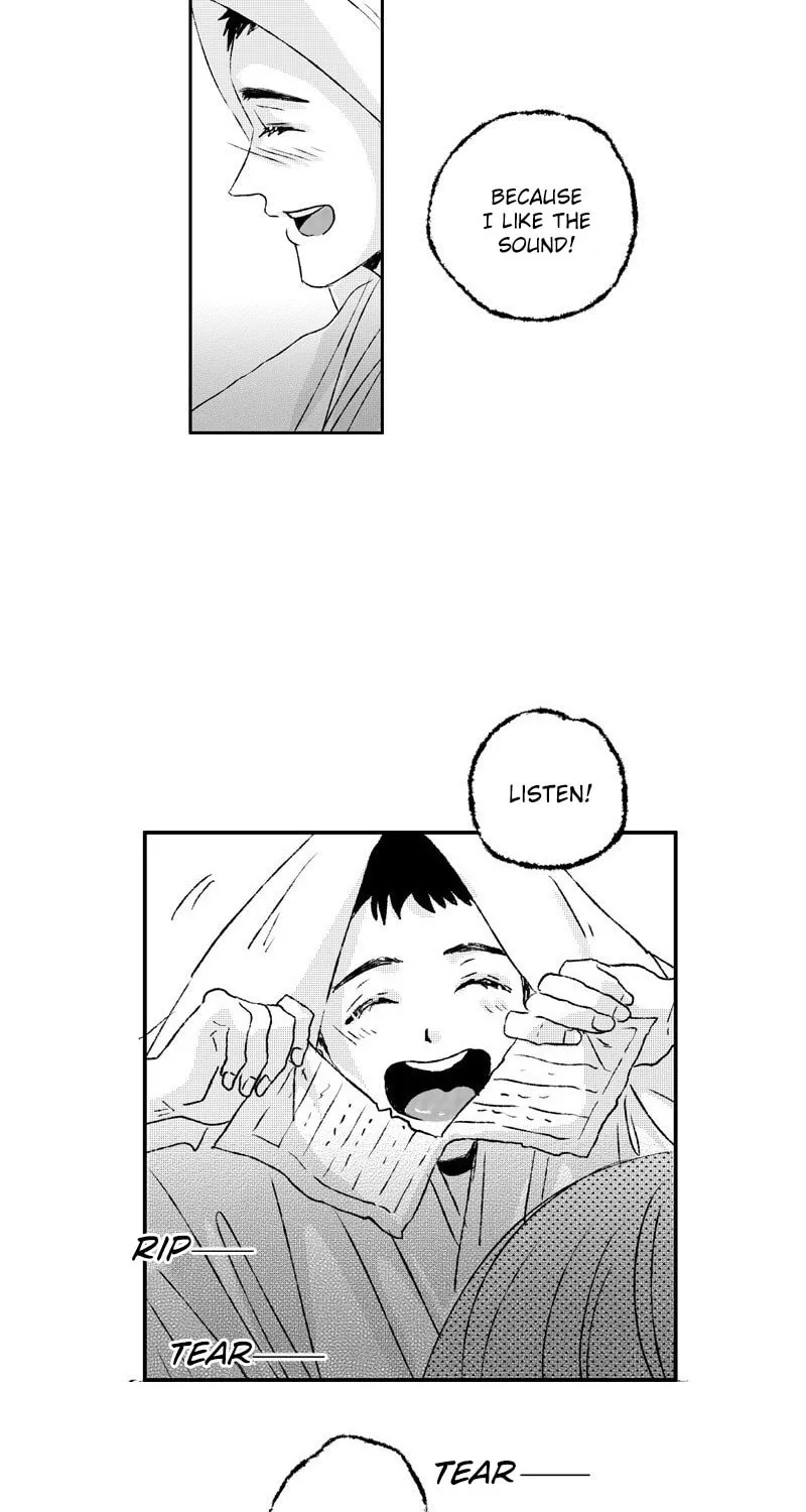 Read ShaZi chapter 73 image 11 on Lezhin
